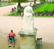 Jardin Du Luxembourg Paris Luxe 101 Things to Do In Paris – the Ultimate Guide – Time Out Paris