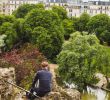Jardin Du Luxembourg Paris Luxe 11 Best Parks and Gardens In Paris Tranquil Havens