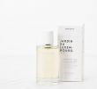 Jardin Du Luxembourg Paris Luxe Jardin Du Luxembourg Fragranced Mist