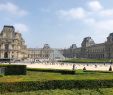 Jardin Du Luxembourg Paris Nouveau Jardin Du Carrousel Paris 2020 All You Need to Know