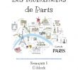 Jardin Du Luxembourg Paris Nouveau Les Monuments De Paris by andrea Martin issuu