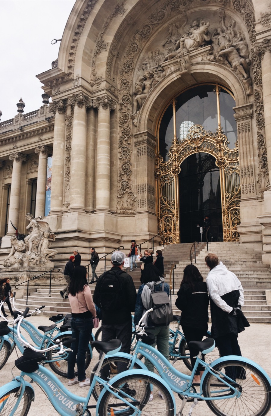 Jardin Du Luxembourg Paris Nouveau Steller Create Beautiful social Media Stories