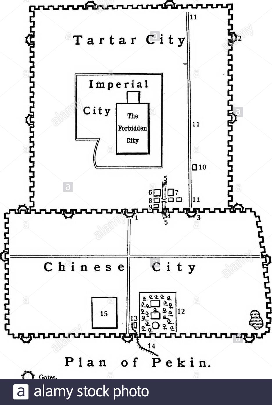 the land of the boxers or china under the allies reformed empire pages 279 298 index pages 299 307 list of illustrations mander in chief and staff of the british forces in north china frontispiece plan of pekin xvi european concessions tientsin and the peiho river execution of a boxer by the french 28 public gardens and gordon hall in the victoria road english concession 28 french colonial infantry marching through the french concession tientsin 38 german officers wel ing field marshal count von waldersee at the railway station tientsi 2AXK4KA