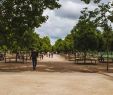 Jardin Du Luxembourg Plan Charmant 11 Best Parks and Gardens In Paris Tranquil Havens