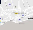 Jardin Du Luxembourg Plan Élégant Noctilien Bus Maps and Timetables for Paris Night Buses