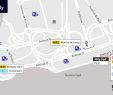 Jardin Du Luxembourg Plan Élégant Noctilien Bus Maps and Timetables for Paris Night Buses
