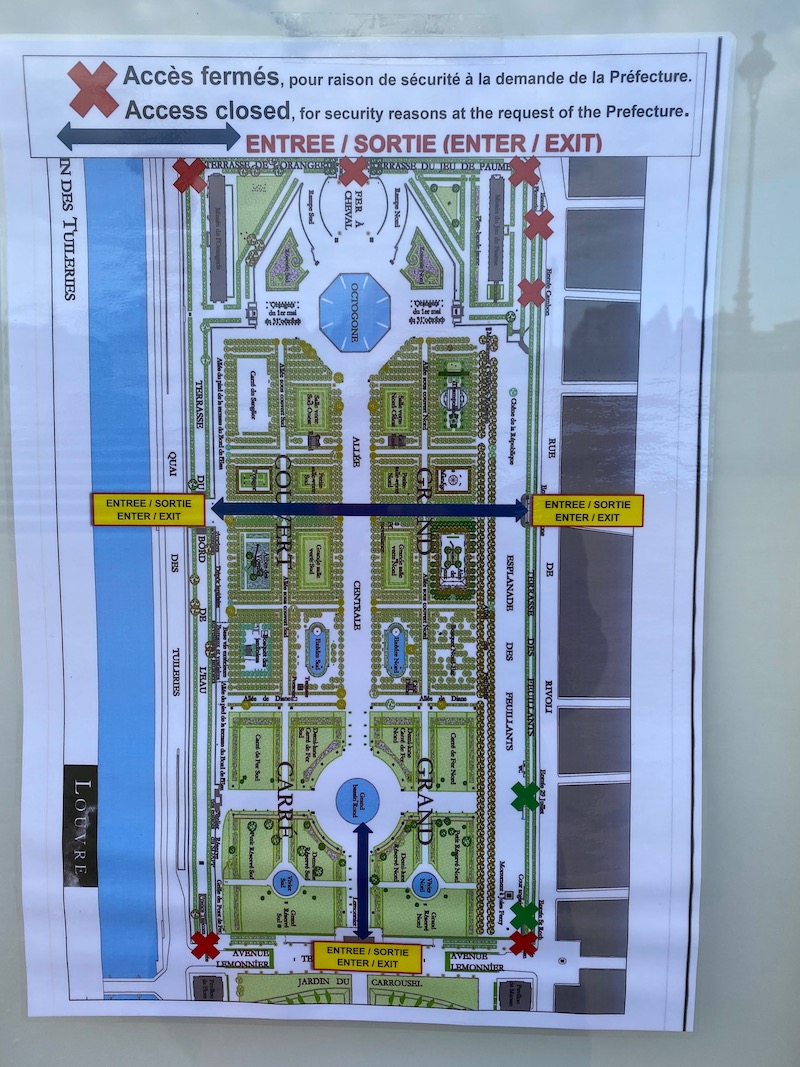 jardin des tuileries paris playground map pic