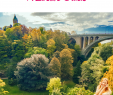 Jardin Du Luxembourg Plan Génial 2703 Best Luxembourg Travel Tips