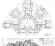 Jardin Du Luxembourg Plan Nouveau Archi Maps