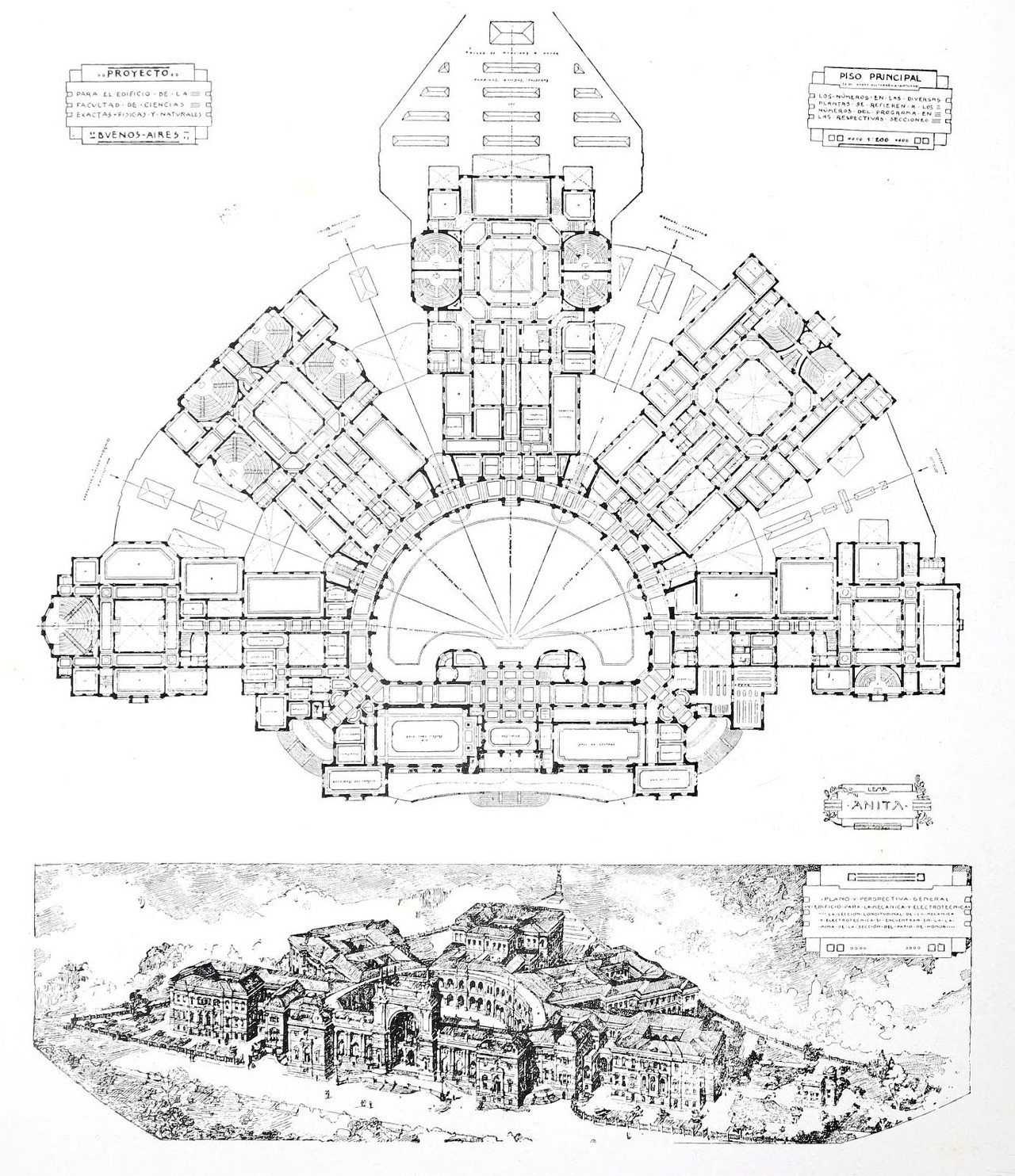 Jardin Du Luxembourg Plan Nouveau Archi Maps