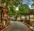 Jardin Du souvenir Pere Lachaise Beau 59 Best Cemetery Images