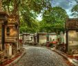 Jardin Du souvenir Pere Lachaise Beau 59 Best Cemetery Images
