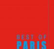 Jardin Du souvenir Pere Lachaise Beau Best Of Paris Vol 3 by Sven Boermeester issuu