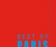 Jardin Du souvenir Pere Lachaise Beau Best Of Paris Vol 3 by Sven Boermeester issuu