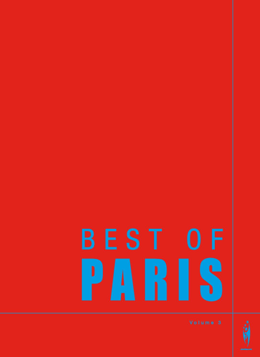 Jardin Du souvenir Pere Lachaise Beau Best Of Paris Vol 3 by Sven Boermeester issuu