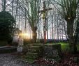 Jardin Du souvenir Pere Lachaise Best Of 59 Best Cemetery Images