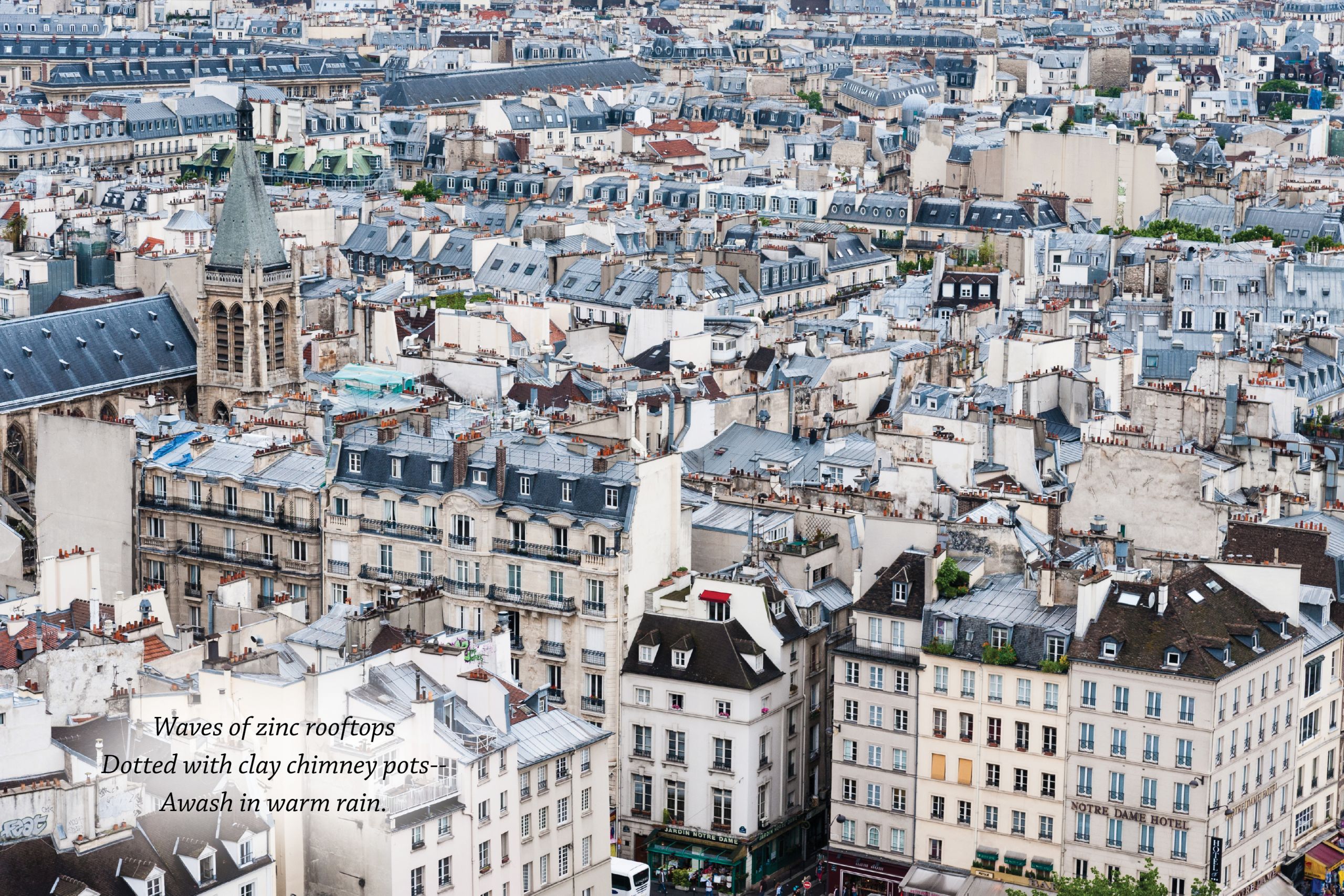 Jardin Du souvenir Pere Lachaise Best Of Paris Haiku