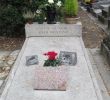 Jardin Du souvenir Pere Lachaise Best Of Pere Lachaise Cemetery Paris Tripadvisor