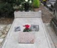 Jardin Du souvenir Pere Lachaise Best Of Pere Lachaise Cemetery Paris Tripadvisor
