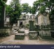 Jardin Du souvenir Pere Lachaise Charmant Pere Lachaise Cemetery Floral Stock S & Pere Lachaise