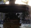 Jardin Du souvenir Pere Lachaise Élégant Fountains In Paris Wikiwand