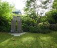 Jardin Du souvenir Pere Lachaise Élégant Pere Lachaise Cemetery Paris Tripadvisor