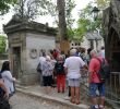 Jardin Du souvenir Pere Lachaise Élégant Pere Lachaise Cemetery Paris Tripadvisor