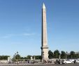 Jardin Du souvenir Pere Lachaise Frais Luxor Obelisks