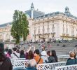 Jardin Du souvenir Pere Lachaise Génial 9 Free Things to Do In Paris