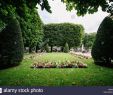 Jardin Du souvenir Pere Lachaise Génial Pere Lachaise Cemetery Floral Stock S & Pere Lachaise