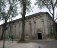 Jardin Du souvenir Pere Lachaise Génial Pere Lachaise Cemetery Paris Tripadvisor