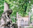 Jardin Du souvenir Pere Lachaise Luxe 9 Free Things to Do In Paris