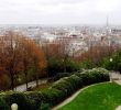 Jardin Du souvenir Pere Lachaise Luxe Paris Off the Beaten Track Your Alternative Guide to Paris