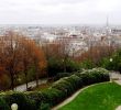 Jardin Du souvenir Pere Lachaise Luxe Paris Off the Beaten Track Your Alternative Guide to Paris