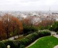 Jardin Du souvenir Pere Lachaise Luxe Paris Off the Beaten Track Your Alternative Guide to Paris