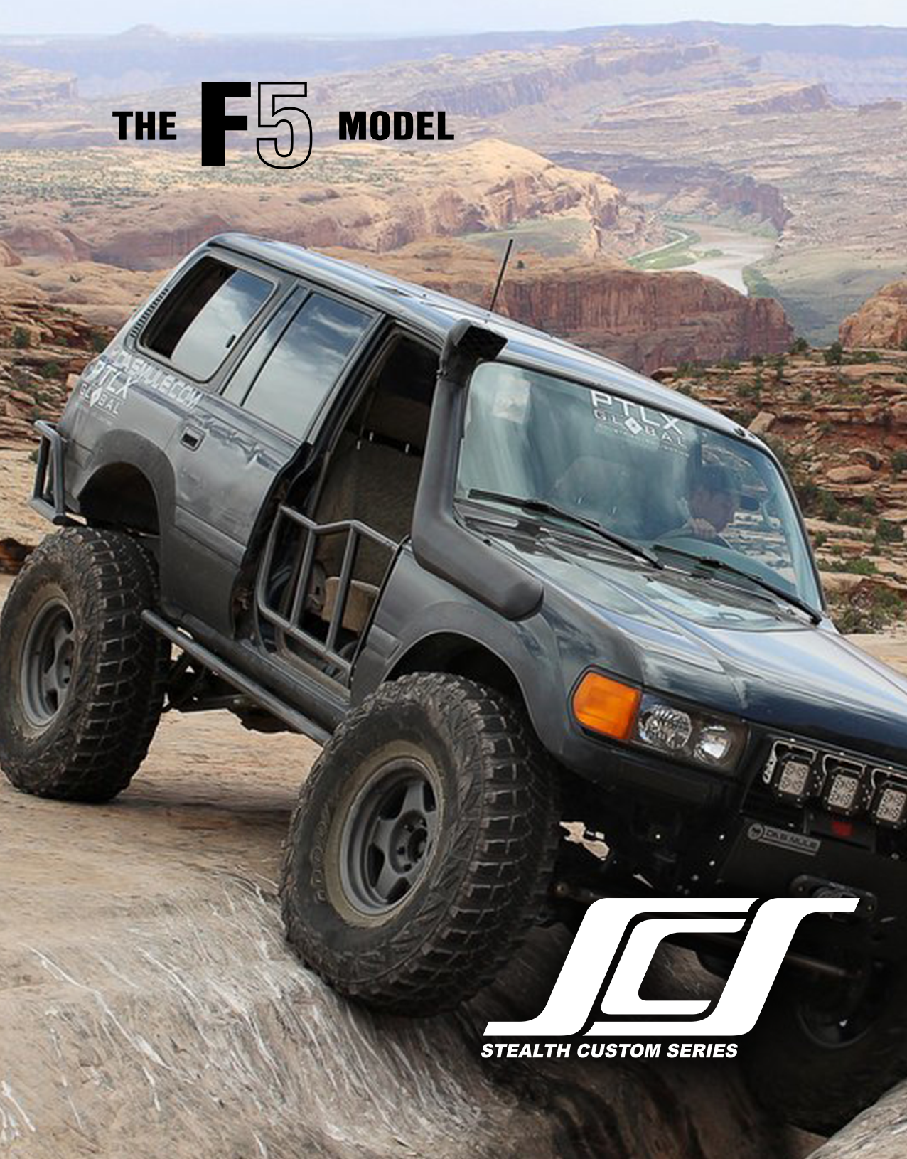 Jardin Du Thé Grenoble Best Of Automotor4x4store