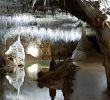 Jardin Du Thé Grenoble Charmant Grotte De Choranche 2020 All You Need to Know before You