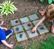 Jardin En Permaculture Best Of 3 Easy Diy Projects Garden Games for Kids