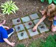 Jardin En Permaculture Best Of 3 Easy Diy Projects Garden Games for Kids