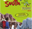Jardin En Permaculture Best Of Get south 2015 19º Edition by Get south issuu