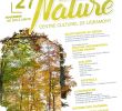 Jardin En Permaculture Best Of Libramont Instinct Nature