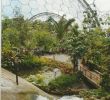 Jardin En Permaculture Génial Eden Project Inside Inside the Eden Project Download