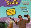 Jardin En Permaculture Génial Get south 2015 2016 English Version by Get south issuu