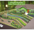 Jardin En Permaculture Luxe Permaculture Converting Gardens Natures Harvest Design