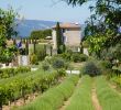 Jardin En Permaculture Unique the Best Farm Stays In Luberon Of 2020 with Prices