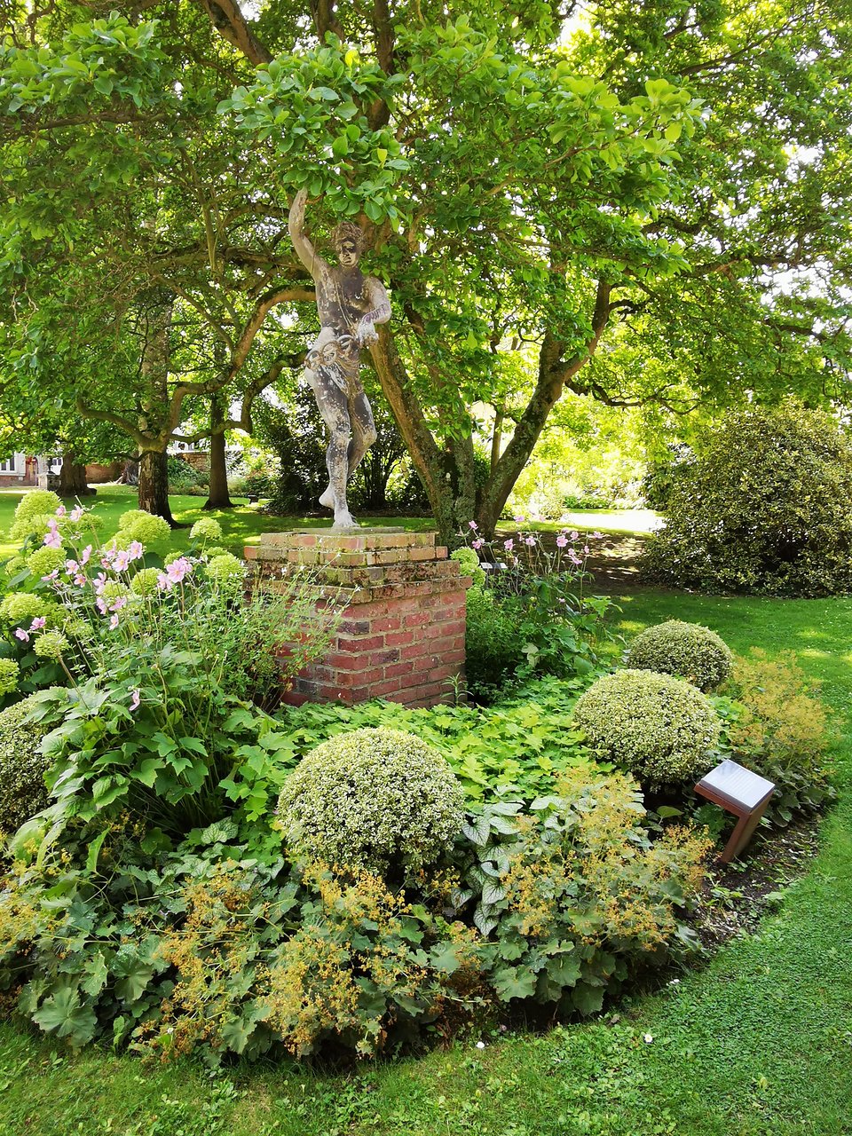 Jardin En Ville Best Of Jardin D Emonville Abbeville 2020 All You Need to Know