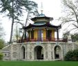 Jardin En Ville Charmant File Pavillon Chinois Wikimedia Mons