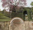 Jardin En Ville Frais Jardin Bardini Et Costa San Giorgio   Florence Ali Di