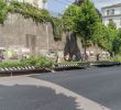 Jardin En Ville Génial Le Jardin Objet Pour Repenser La Présence Du Végétal En