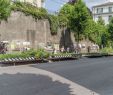 Jardin En Ville Génial Le Jardin Objet Pour Repenser La Présence Du Végétal En